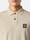 undefined 2200008 ORGANIC COTTON PIQUÉ WITH STRETCH, foto  3
