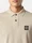 2200008 ORGANIC COTTON PIQUÉ WITH STRETCH, photo 3