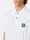 2200008 ORGANIC COTTON PIQUÉ WITH STRETCH, foto 3