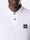 undefined 2200008 ORGANIC COTTON PIQUÉ WITH STRETCH, photo  3
