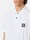 undefined 2200008 ORGANIC COTTON PIQUÉ WITH STRETCH, 이미지  3