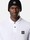 undefined 2200008 ORGANIC COTTON PIQUÉ WITH STRETCH, photo  4