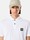 undefined 2200008 ORGANIC COTTON PIQUÉ WITH STRETCH, 이미지  4