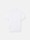undefined 2200008 ORGANIC COTTON PIQUÉ WITH STRETCH, photo  6