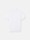 undefined 2200008 ORGANIC COTTON PIQUÉ WITH STRETCH、写真  6