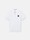 undefined 2200008 ORGANIC COTTON PIQUÉ WITH STRETCH, 이미지  1