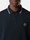 undefined 2200010 ORGANIC COTTON PIQUÉ WITH STRETCH、写真  3