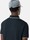 undefined 2200010 ORGANIC COTTON PIQUÉ WITH STRETCH、写真  4
