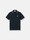 undefined 2200010 ORGANIC COTTON PIQUÉ WITH STRETCH、写真  1