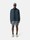 undefined 2200010 ORGANIC COTTON PIQUÉ WITH STRETCH、写真  2