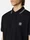 2200010 ORGANIC COTTON PIQUÉ WITH STRETCH, Foto 3