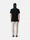 2200010 ORGANIC COTTON PIQUÉ WITH STRETCH, photo 5