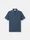 2200010 ORGANIC COTTON PIQUÉ WITH STRETCH, photo 1