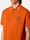 undefined 2200010 ORGANIC COTTON PIQUÉ WITH STRETCH, Foto  3