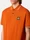 2200010 ORGANIC COTTON PIQUÉ WITH STRETCH, photo 3