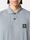 undefined 2200010 ORGANIC COTTON PIQUÉ WITH STRETCH、写真  3