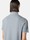 undefined 2200010 ORGANIC COTTON PIQUÉ WITH STRETCH、写真  4