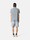 undefined 2200010 ORGANIC COTTON PIQUÉ WITH STRETCH、写真  5