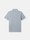 undefined 2200010 ORGANIC COTTON PIQUÉ WITH STRETCH、写真  6