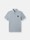 undefined 2200010 ORGANIC COTTON PIQUÉ WITH STRETCH、写真  1