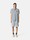 undefined 2200010 ORGANIC COTTON PIQUÉ WITH STRETCH、写真  2