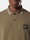 undefined 2200010 ORGANIC COTTON PIQUÉ WITH STRETCH, photo  3