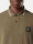 2200010 ORGANIC COTTON PIQUÉ WITH STRETCH, photo 3