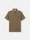 2200010 ORGANIC COTTON PIQUÉ WITH STRETCH, photo 1