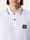 undefined 2200010 ORGANIC COTTON PIQUÉ WITH STRETCH, 이미지  3