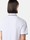 undefined 2200010 ORGANIC COTTON PIQUÉ WITH STRETCH、写真  4