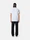 2200010 ORGANIC COTTON PIQUÉ WITH STRETCH, photo 5