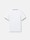 undefined 2200010 ORGANIC COTTON PIQUÉ WITH STRETCH, 이미지  6