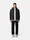 2200010 ORGANIC COTTON PIQUÉ WITH STRETCH ホワイト Stone Island