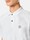 undefined 2200011 50/2 ORGANIC COTTON PIQUÉ、写真  3
