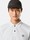 undefined 2200011 50/2 ORGANIC COTTON PIQUÉ、写真  4