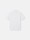 undefined 2200011 50/2 ORGANIC COTTON PIQUÉ、写真  6