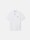 undefined 2200011 50/2 ORGANIC COTTON PIQUÉ、写真  1