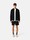 undefined 2200011 50/2 ORGANIC COTTON PIQUÉ、写真  2