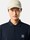 undefined 2200011 50/2 ORGANIC COTTON PIQUÉ、写真  3