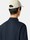 undefined 2200011 50/2 ORGANIC COTTON PIQUÉ、写真  4