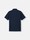 undefined 2200011 50/2 ORGANIC COTTON PIQUÉ、写真  6