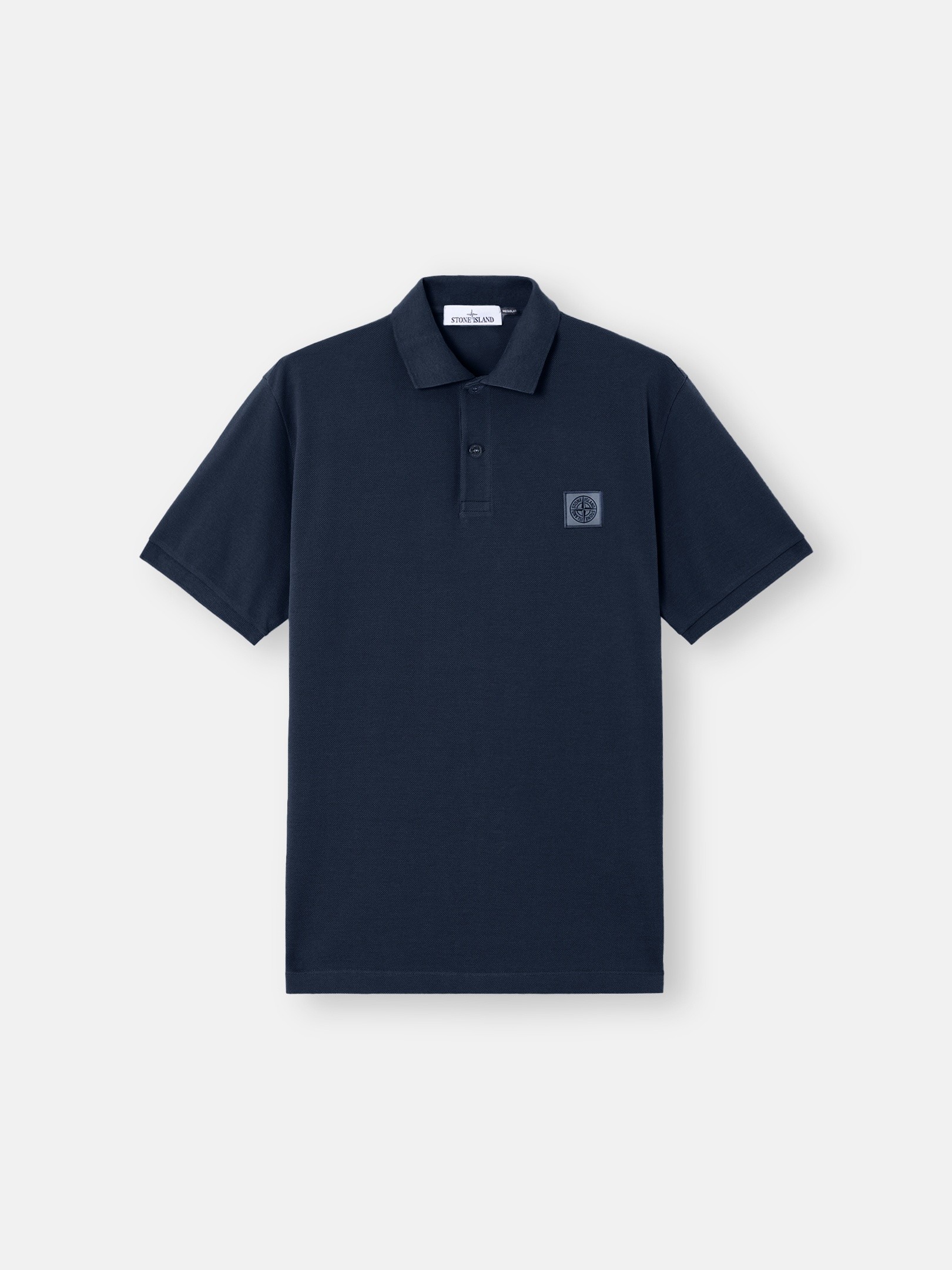i*様 stone  polo L2S152200011S0039V0020_F.jpg