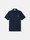 undefined 2200011 50/2 ORGANIC COTTON PIQUÉ、写真  1