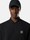 undefined 2200011 50/2 ORGANIC COTTON PIQUÉ、写真  3