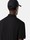 undefined 2200011 50/2 ORGANIC COTTON PIQUÉ、写真  4
