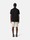 undefined 2200011 50/2 ORGANIC COTTON PIQUÉ、写真  5