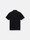 undefined 2200011 50/2 ORGANIC COTTON PIQUÉ、写真  6