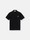 undefined 2200011 50/2 ORGANIC COTTON PIQUÉ、写真  1