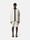 undefined 2200011 50/2 ORGANIC COTTON PIQUÉ、写真  2