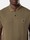 undefined 2200011 50/2 ORGANIC COTTON PIQUÉ, foto  3